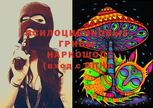 MDMA Premium VHQ Аркадак