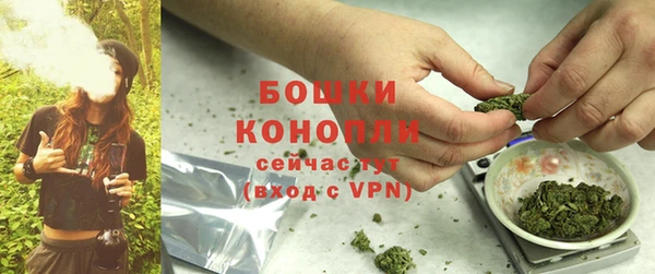 ALPHA PVP Арсеньев